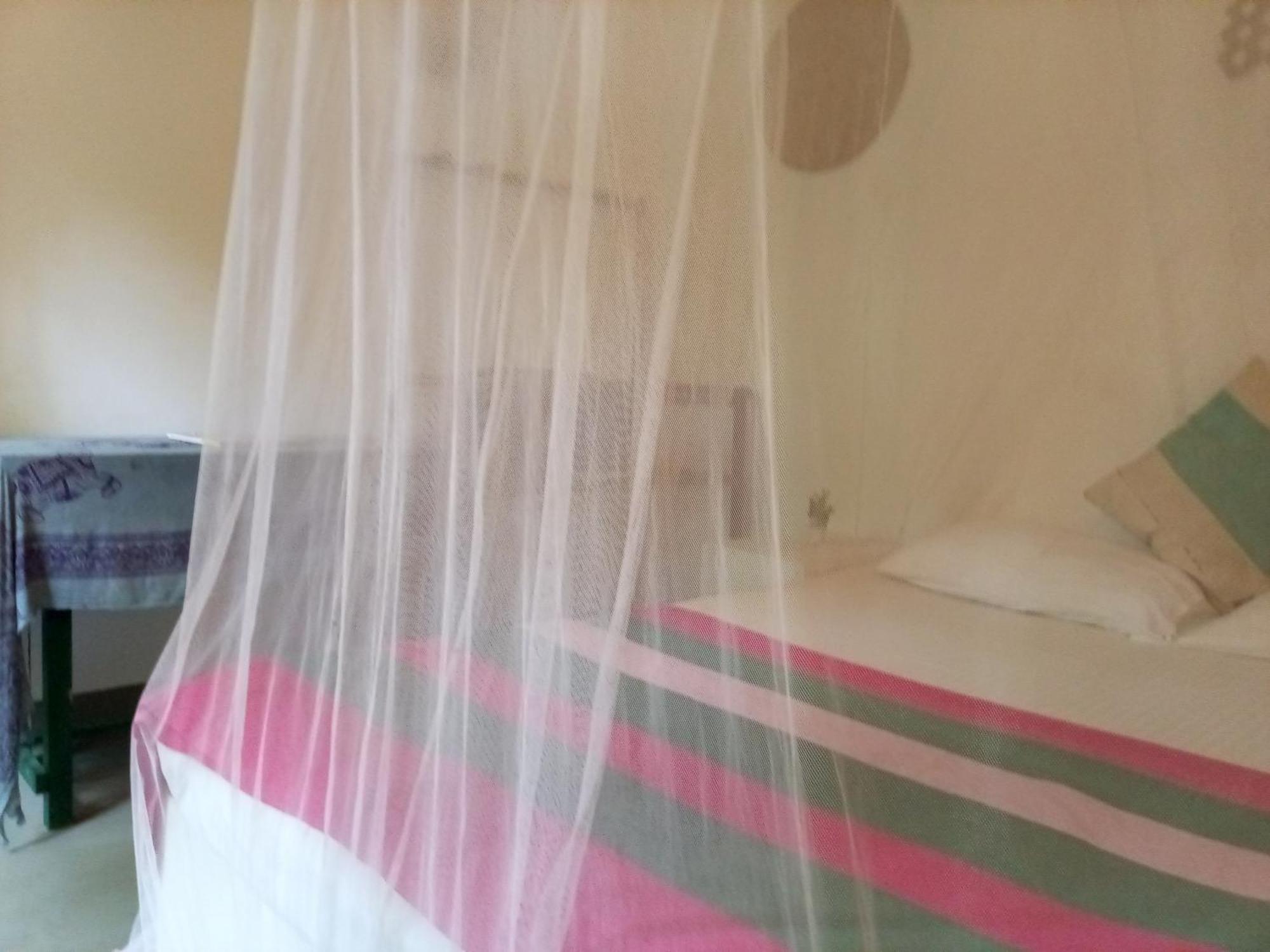 Hiriketiya Mahi Surf Lägenhet Dikwella Exteriör bild